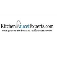 Faucet Review Logo