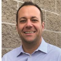 Tom Weber - State Farm Insurance Agent Logo