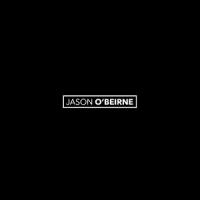 Jason O'Beirne Logo