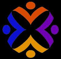 Business Impact Zone (BIZ) logo