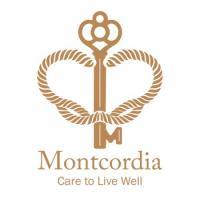 Montcordia Logo