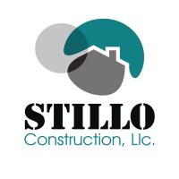 Stillo Construction, LLC Logo