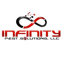 Infinity Pest Solutions Logo