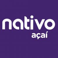 Nativo Acai Logo