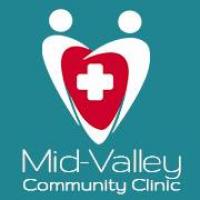 Mid Valley Community Clinic Logo