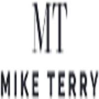 Mike Terry Chrysler Dodge Jeep RAM Logo