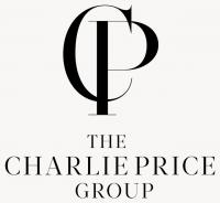 Charlie Price Group Logo
