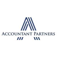 Accountant Partners Logo