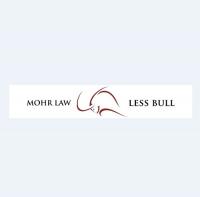 The Mohr Law Firm, PLLC Logo