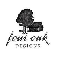Four Oak Furniture LLC Logo