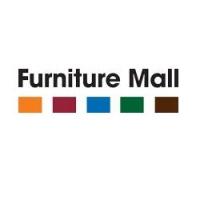 Furniture Mall of Missouri Logo