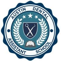 Austin Dental Assistant School - Menchaca Rd Logo