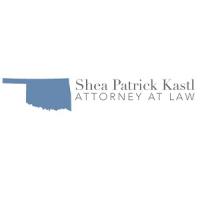Shea Patrick Kastl Attorney at Law Logo