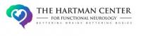 Hartman Center for Functional Neurology Logo