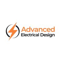 Advanced Electrical Design LLC Logo