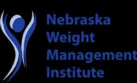 Nebraska Weight Management Institute logo