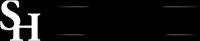 Samer Habbas & Associates, PC Logo