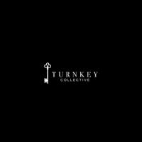 Turnkey Collective Logo
