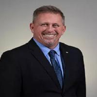 First Command Financial Advisor - Joe Knutsen Logo