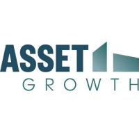 Asset Growth Logo