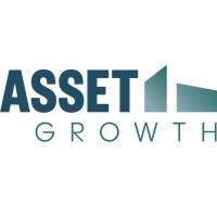Asset Growth Logo