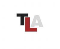 Top Line Auto Inc Logo