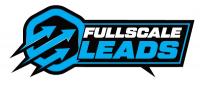 Fullscale Leads Logo