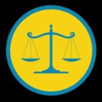 Florida Lawyers 360 logo