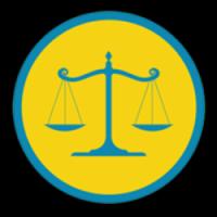 Florida Lawyers 360 Logo