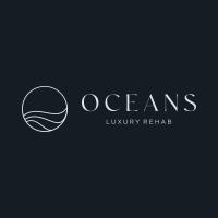 Oceans Luxury Rehab- Drug and Alcohol Rehab & Medical Detox Logo