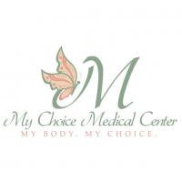 My Choice Medical Center logo