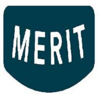 Meritaco Logo