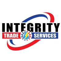Integrity Trade Services LLC Logo