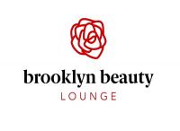 Brooklyn Beauty Lounge Logo