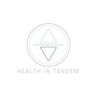 Health in Tandem logo