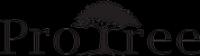 Pro Tree Service logo
