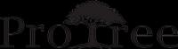 Pro Tree Service Logo