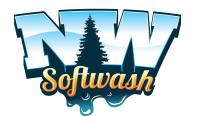 NW Softwash Logo