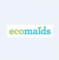 ecomaids of Denton-Little Elm-Prosper Logo