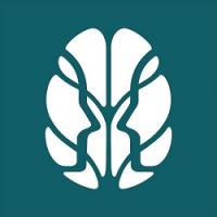Moody Neurorehabilitation Institute at TideWay Logo