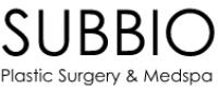 Subbio Plastic Surgery & Medspa logo