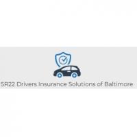 SR22 Drivers Insurance Solutions of Baltimore logo