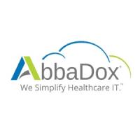AbbaDox Logo