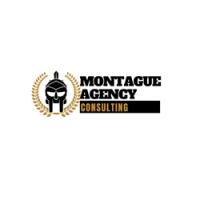 The Montague Agency, LLC Logo
