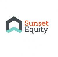 Sunset Equity Funding Logo