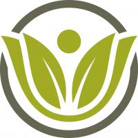 Virtue Recovery Center Houston Texas Logo