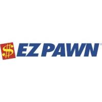 EZPAWN Logo