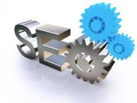 SEO Tech Pro Dalton GA Logo