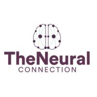 The Neural Connection Logo