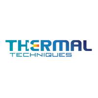 Thermal Techniques logo